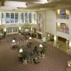 Accessible Disney Hotel image