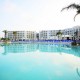 Accessible Spa Hotel image