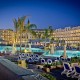 Accessible Spa Hotel image