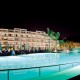 Accessible Spa Hotel image