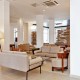 Accessible Spa Hotel image