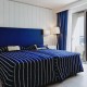 Accessible Spa Hotel image
