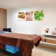Accessible Spa Hotel image