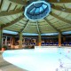 Accessible Spa Hotel image