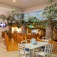 Accessible Spa Hotel image
