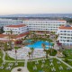 All Inclusive Hotel image