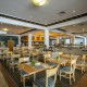 All Inclusive Hotel image