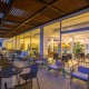 All Inclusive Hotel image