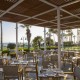 All Inclusive Hotel image