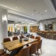 All Inclusive Hotel image