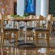 All Inclusive Hotel image