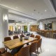 All Inclusive Hotel image