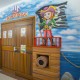 All Inclusive Hotel image