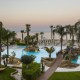 All Inclusive Hotel image