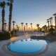 All Inclusive Hotel image