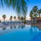 All Inclusive Hotel image
