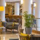 All Inclusive Hotel image