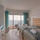 All Inclusive Hotel image