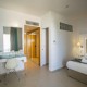 All Inclusive Hotel image