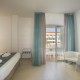 All Inclusive Hotel image