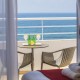 All Inclusive Hotel image