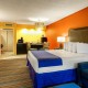 Hotel and Water Park image