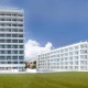 Accessible Adults Only Hotel image