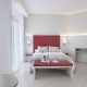 Accessible Adults Only Hotel image