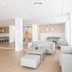 Accessible Adults Only Hotel image