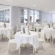 Accessible Adults Only Hotel image