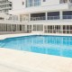 Accessible Adults Only Hotel image