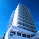 Accessible Adults Only Hotel image