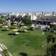 Accessible Adults Only Hotel image