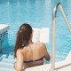 Accessible Adults Only Hotel image