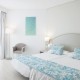Accessible Adults Only Hotel image