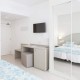 Accessible Adults Only Hotel image