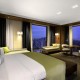 Accessible Hotel image