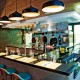 Accessible Hotel image