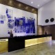 Accessible Hotel image