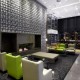 Accessible Hotel image