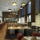 Accessible Hotel image