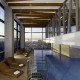 Accessible Hotel image