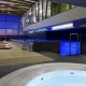 Accessible Hotel image