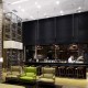 Accessible Hotel image