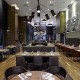 Accessible Hotel image