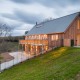 Accessible Retreat image