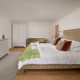 Accessible Retreat image