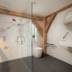 Accessible Retreat image