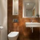 Accessible Retreat image