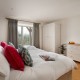 Accessible Retreat image